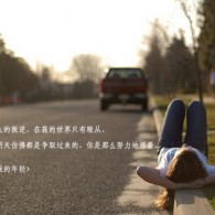 澳门6合开奖结果记录查询最新消息墨西哥是哪个国家